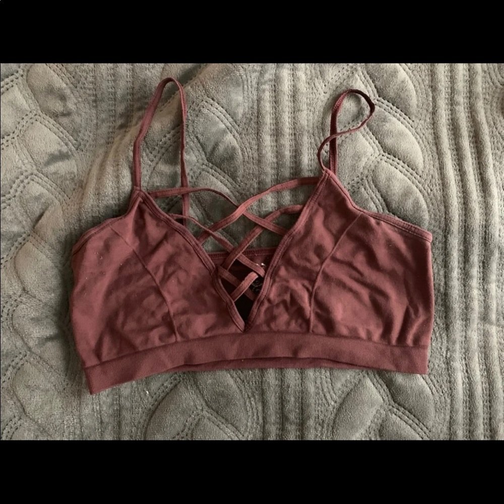 Bralette